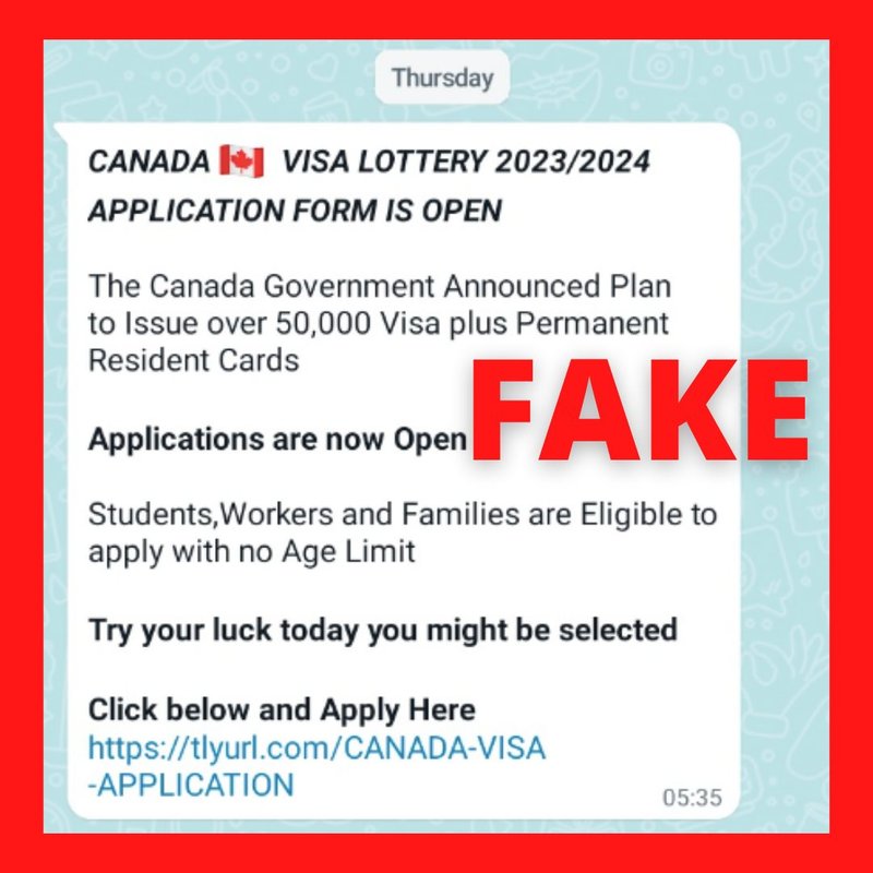 Visa casinos canada, casino avec carte visa