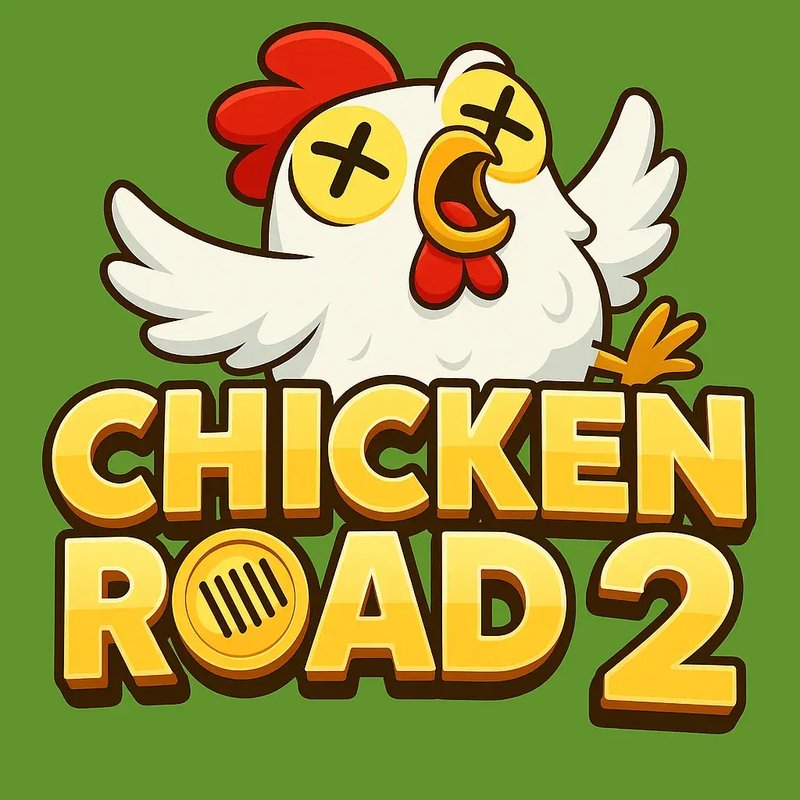 Chicken road 2 casino in Germany