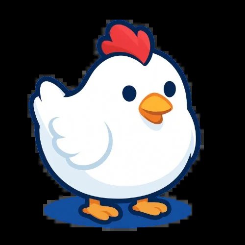 Discover mission uncrossable casino Discover mission uncrossable casino