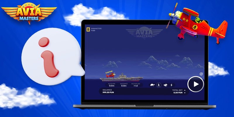 Avia masters slot demo, avia masters free play