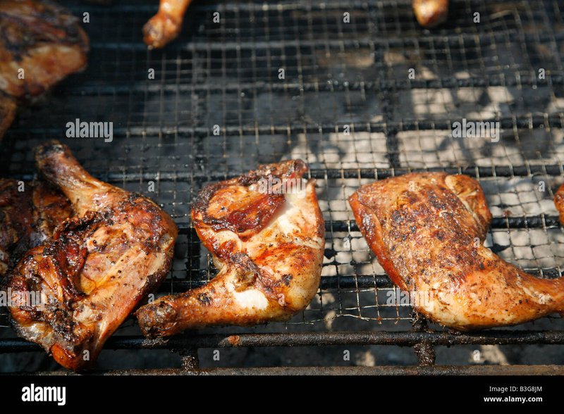 Best chicken road online in Netherlands