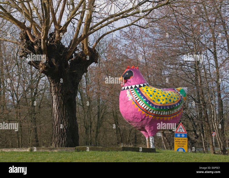 L'originale Chicken Road: il demo free e il gioco ufficiale online in Italia, chicken road online