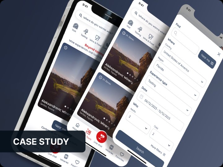Spinwinera, spinwinera reseña