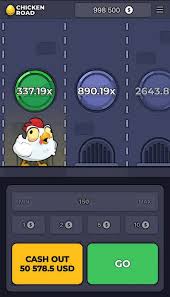 Chicken Road 2026 - Our tips for earning money on Chicken Road