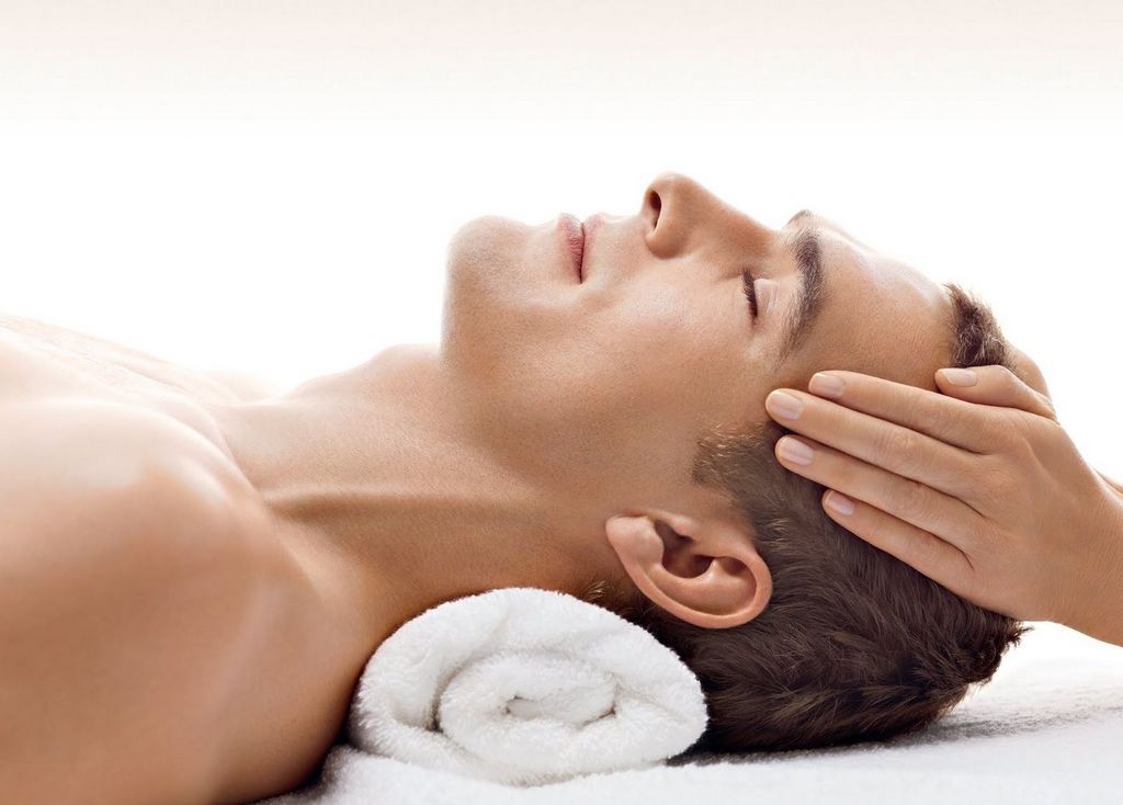The Surprising Conveniences of Foot Massage Therapy You Might Not Know Regarding