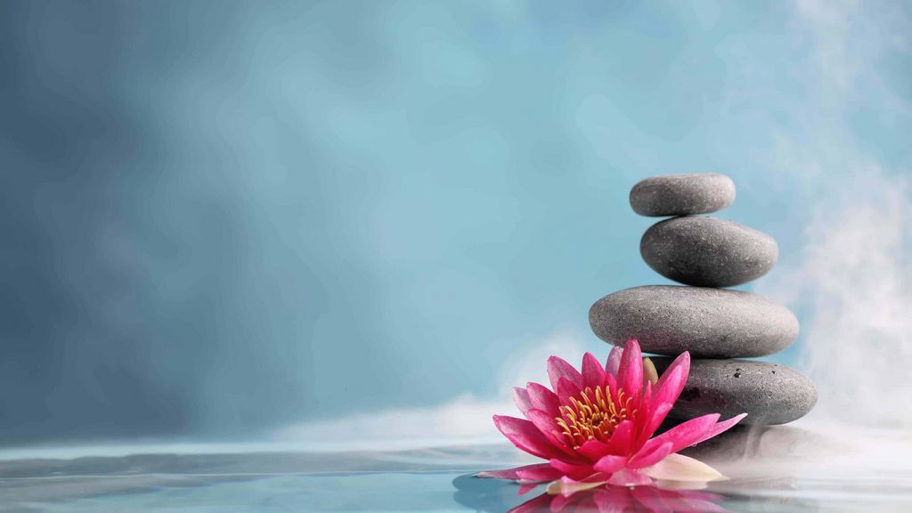 Wellness Conveniences of a Foot Massage therapy