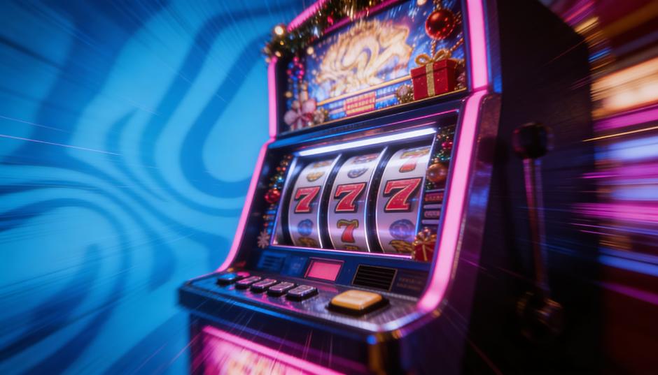 Rufus casino app Rufus casino app