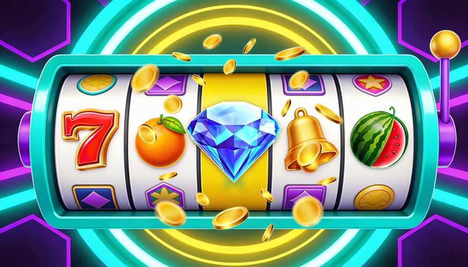 wonaco casino anmelden wonaco casino anmelden
