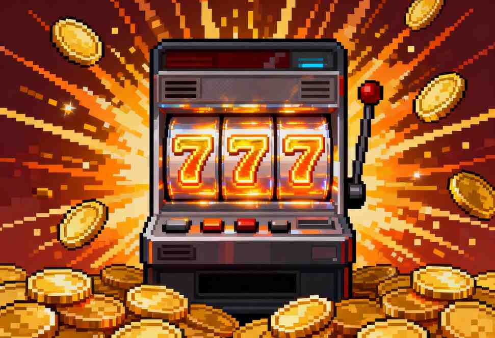 mr pacho casino mr pacho casino