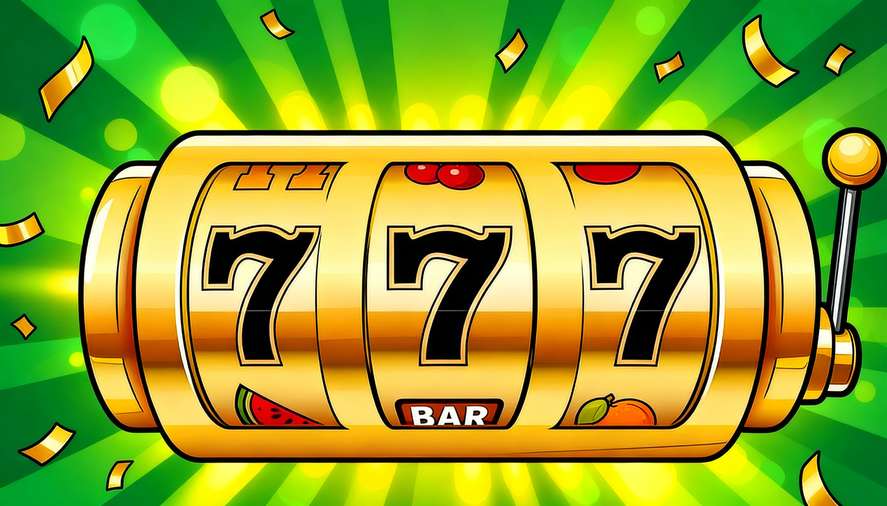 https://dazardbetcasinos.com/ https://dazardbetcasinos.com/