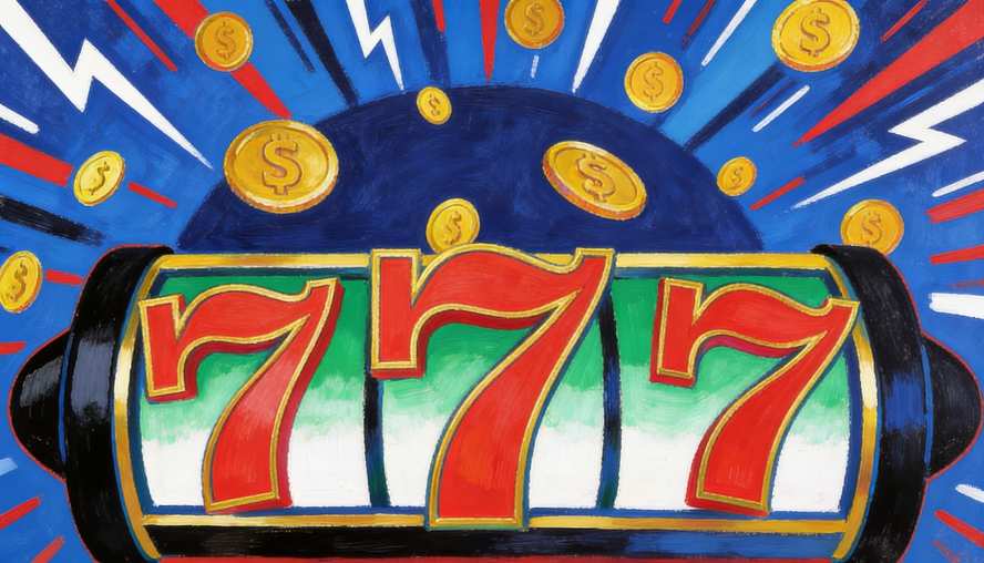 https://goldwincasinonz.com/ https://goldwincasinonz.com/