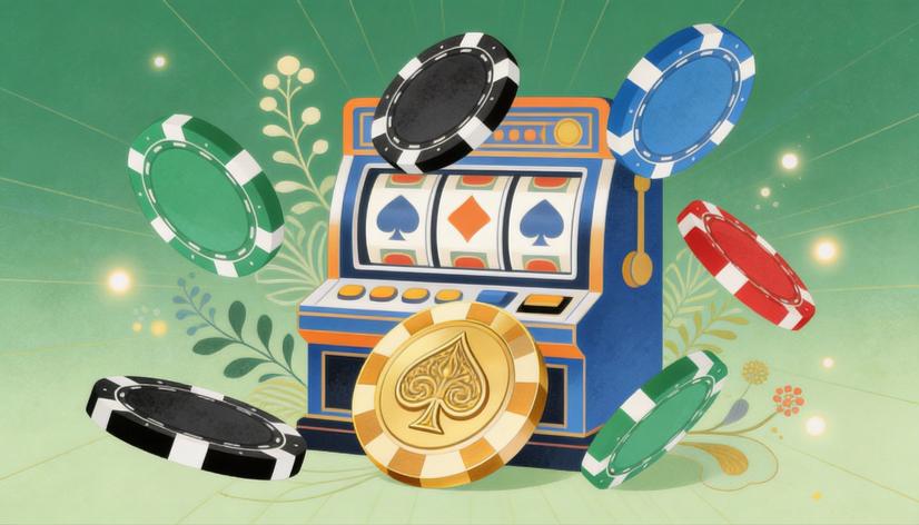 jammy jack casino jammy jack casino