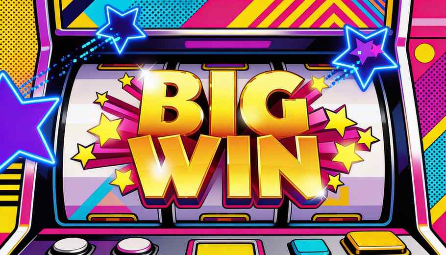 https://skol-casinouk.com/ https://skol-casinouk.com/
