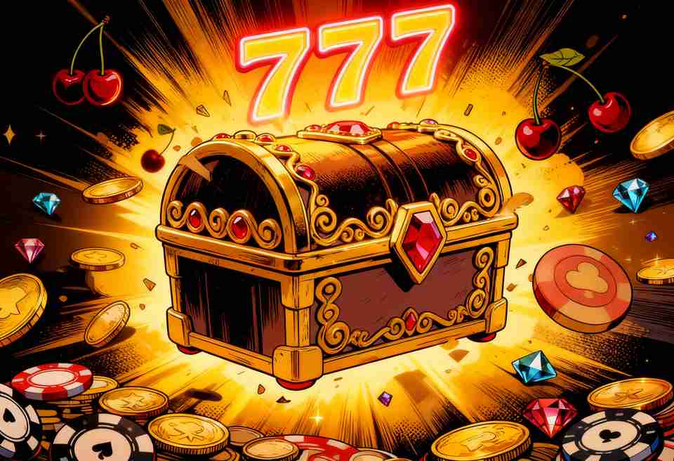 1redcasino-at.com 1redcasino-at.com