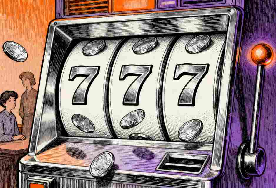 Prive casino Prive casino