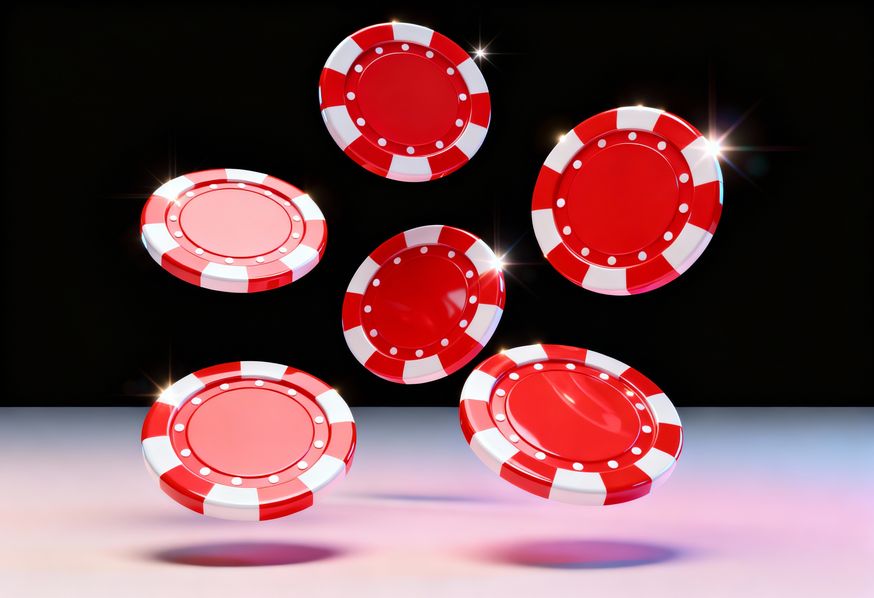 https://pokiespinscasino.org/ https://pokiespinscasino.org/