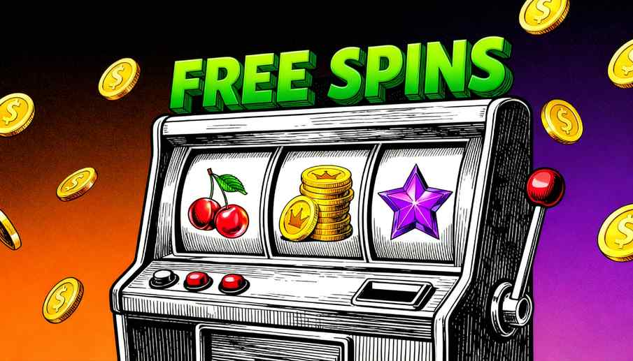 casino midnight wins casino midnight wins