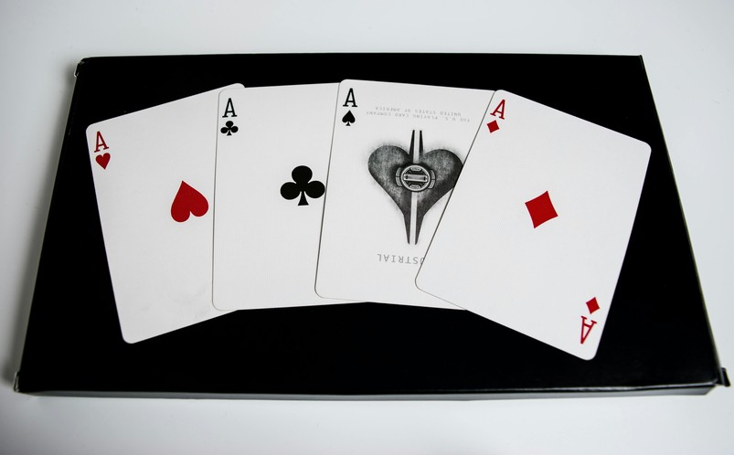 boocasinos.org boocasinos.org