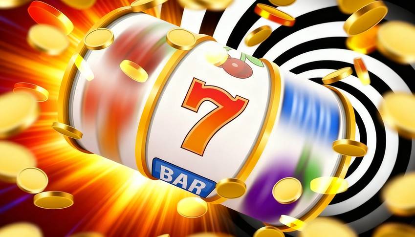 dazardbet casino Deutschland dazardbet casino Deutschland
