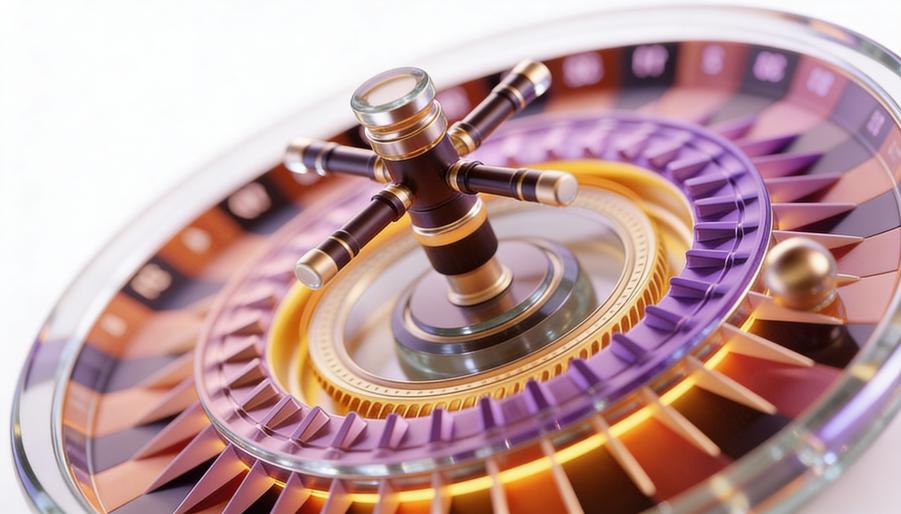 https://stardacasino-ch.com https://stardacasino-ch.com