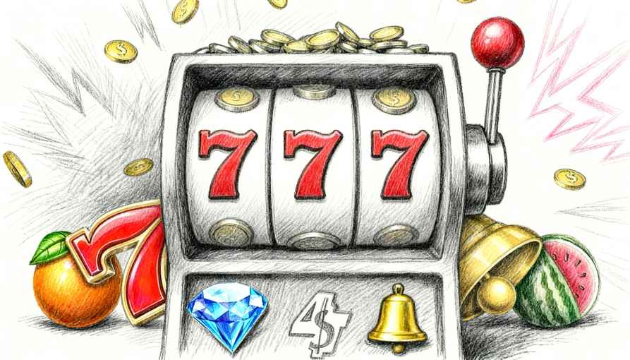 Tomb riches casino Tomb riches casino