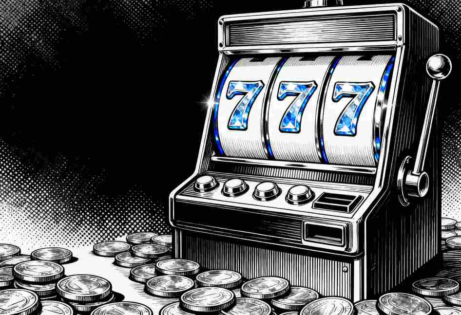 touchcasinofr.com touchcasinofr.com