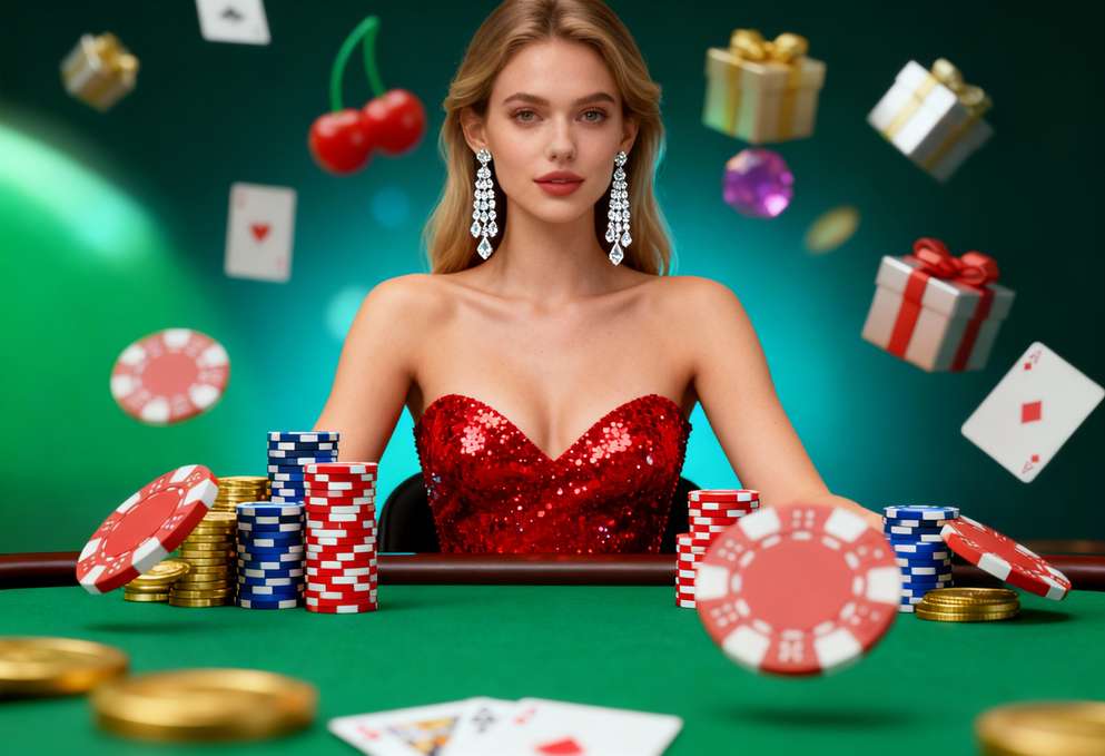 https://luckofspins-casinos.com/ https://luckofspins-casinos.com/