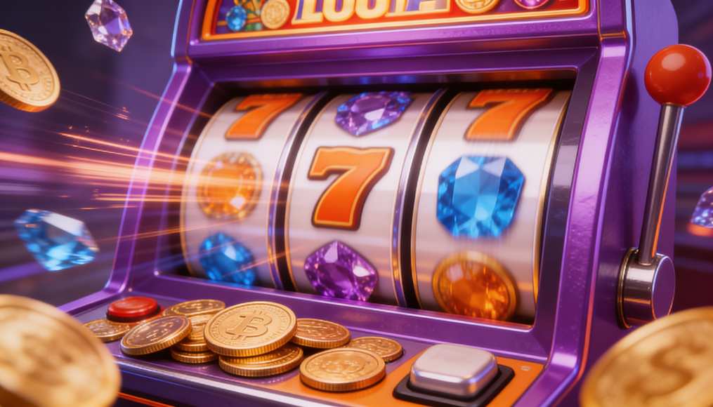 https://horuscasino-fr.com/ https://horuscasino-fr.com/