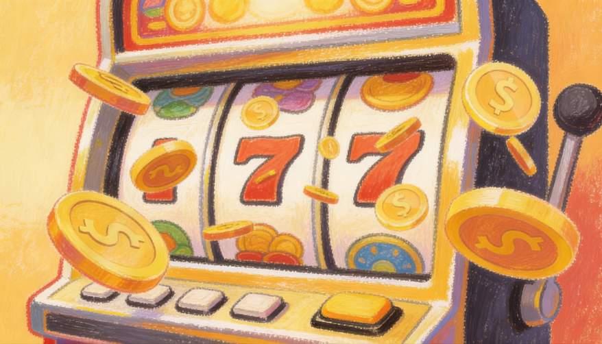 Zoome casino Zoome casino