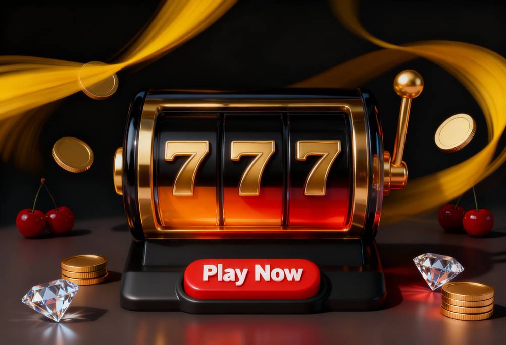 Vegaz casino Vegaz casino