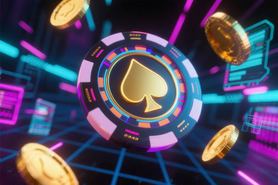 Powerupcasino Powerupcasino